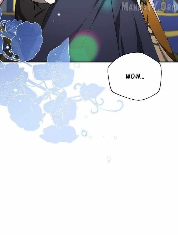 The Fake Master Who Accidentally Became the Strongest Chapter 22 - Page 26