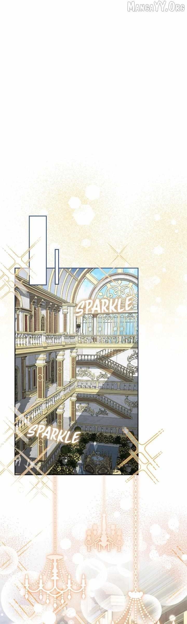 The Fake Master Who Accidentally Became the Strongest Chapter 22 - Page 33