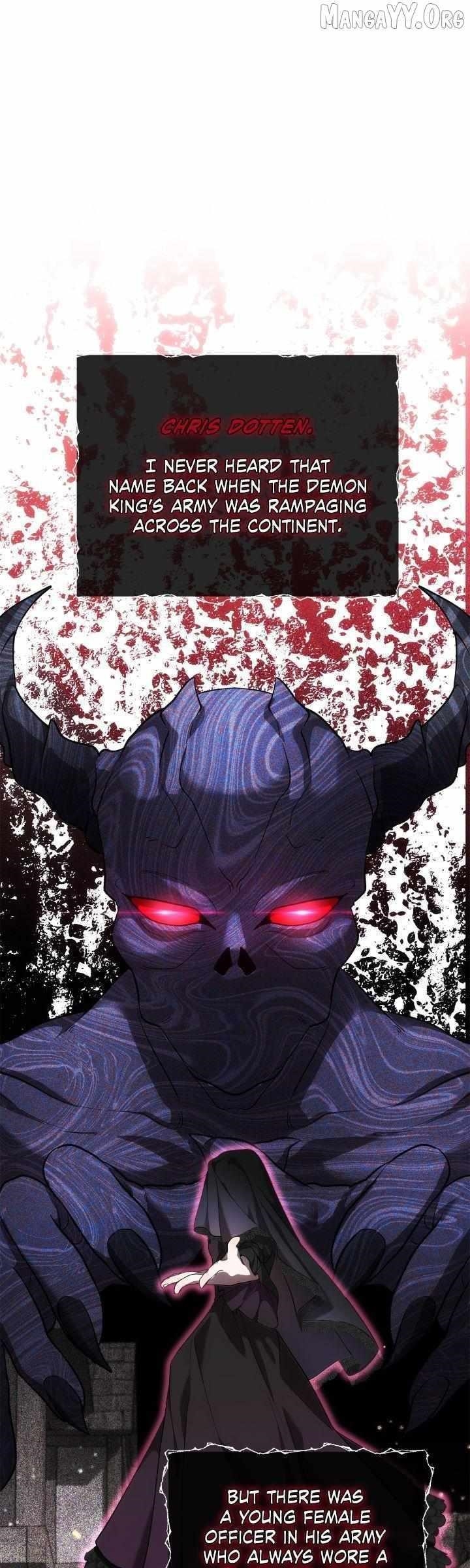 The Fake Master Who Accidentally Became the Strongest Chapter 22 - Page 45