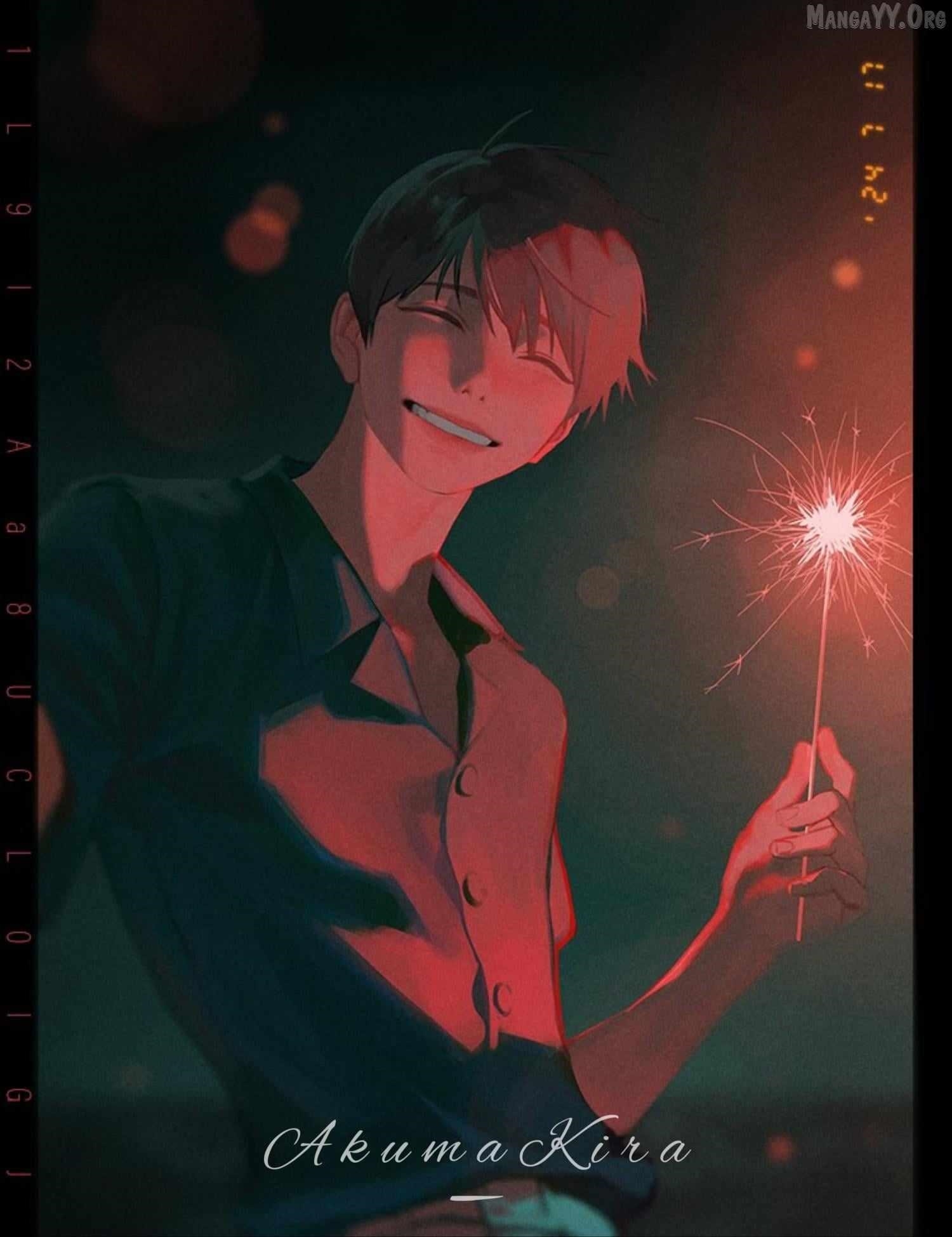 The Fake Master Who Accidentally Became the Strongest Chapter 22 - Page 55