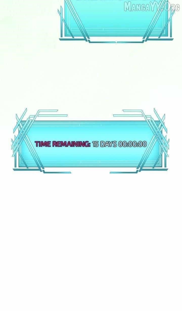 The Fake Master Who Accidentally Became the Strongest Chapter 22 - Page 8