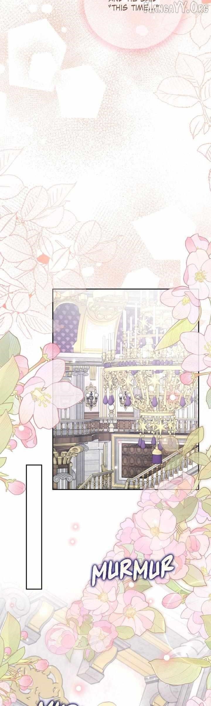 The Fake Master Who Accidentally Became the Strongest Chapter 23 - Page 33