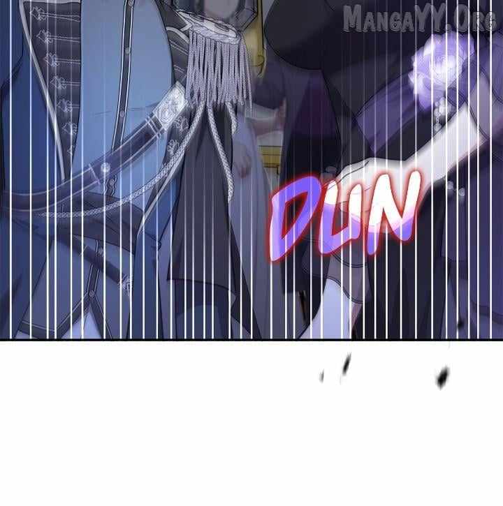 The Fake Master Who Accidentally Became the Strongest Chapter 24 - Page 24