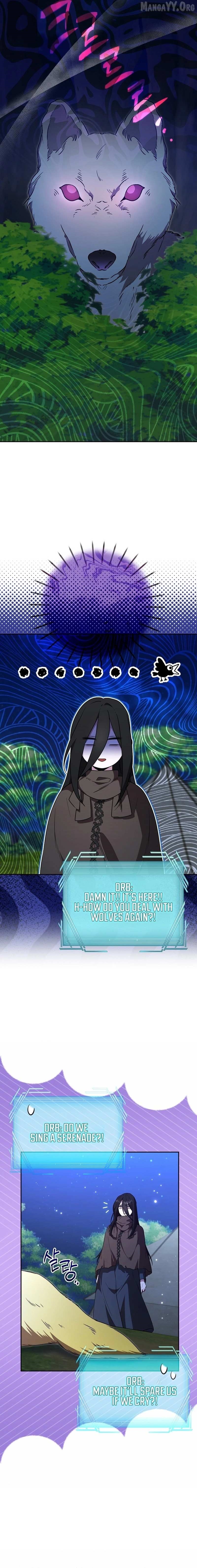 The Fake Master Who Accidentally Became the Strongest Chapter 28 - Page 15