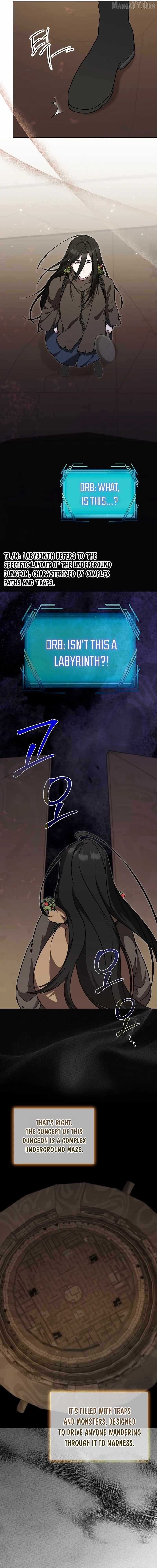 The Fake Master Who Accidentally Became the Strongest Chapter 29 - Page 15