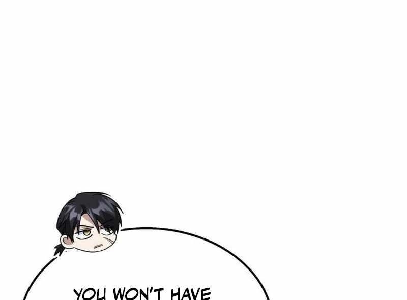 The Returned C-Rank Tank Won’t Die! Chapter 37 - Page 102