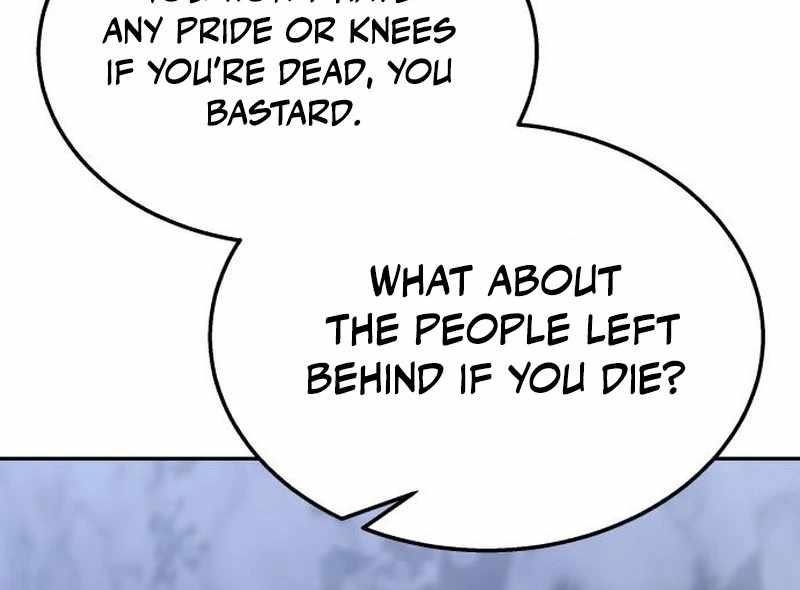 The Returned C-Rank Tank Won’t Die! Chapter 37 - Page 103