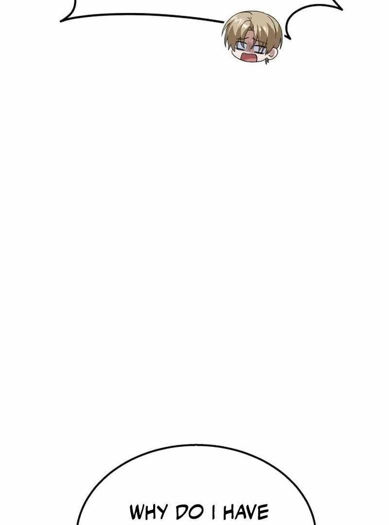 The Returned C-Rank Tank Won’t Die! Chapter 37 - Page 105