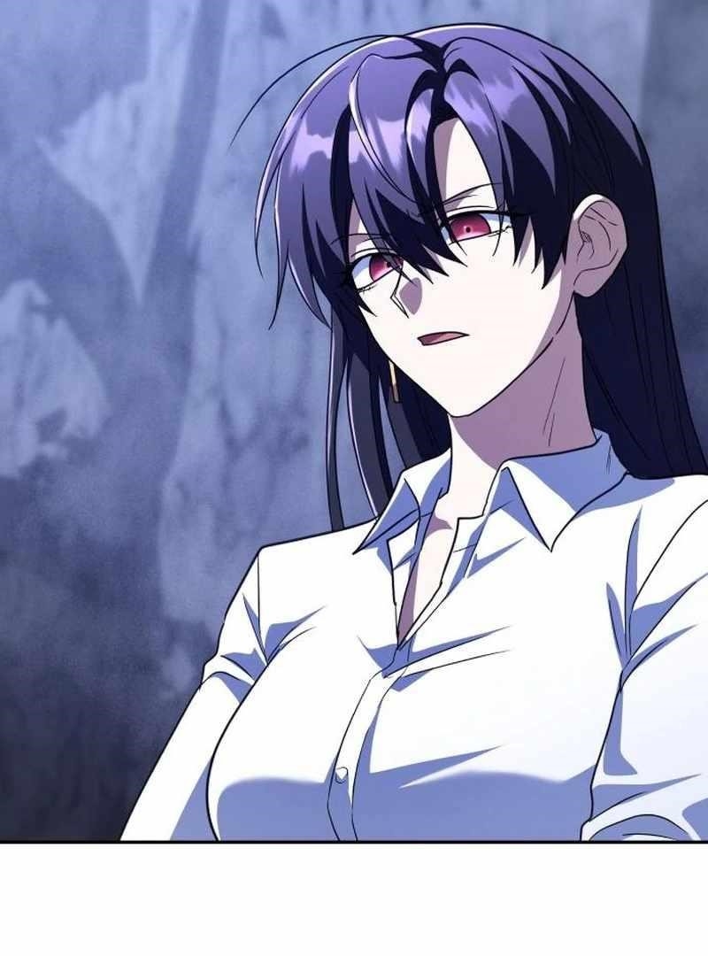 The Returned C-Rank Tank Won’t Die! Chapter 37 - Page 108