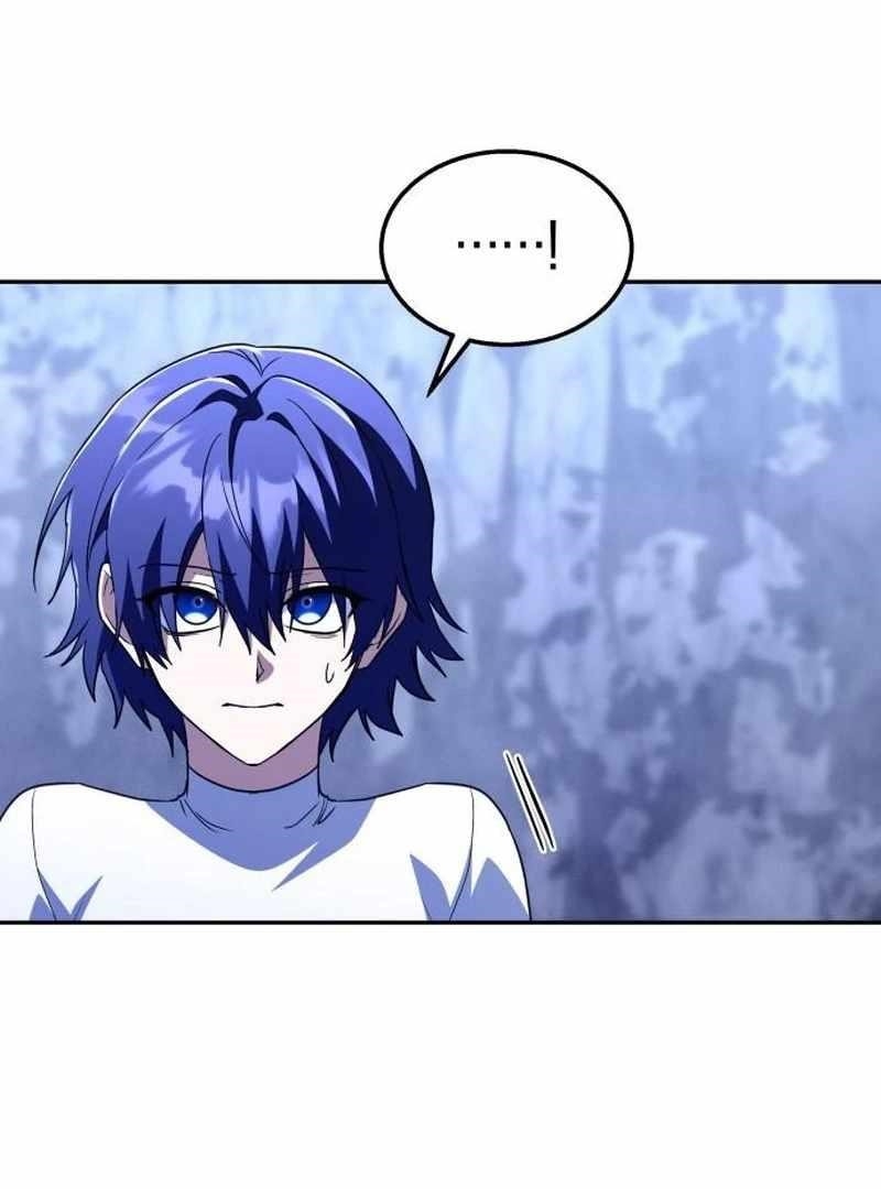 The Returned C-Rank Tank Won’t Die! Chapter 37 - Page 109