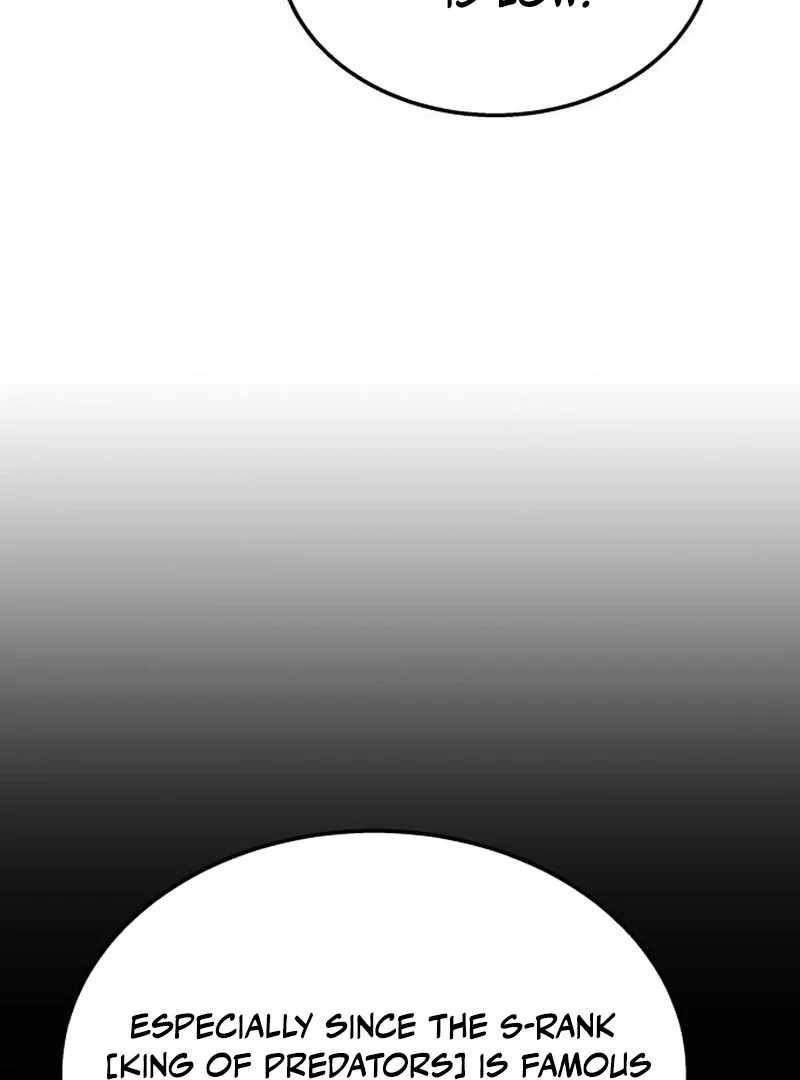 The Returned C-Rank Tank Won’t Die! Chapter 37 - Page 116