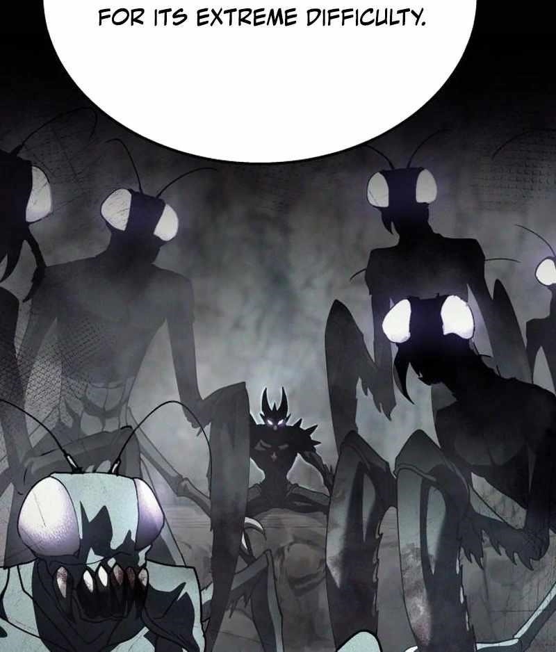 The Returned C-Rank Tank Won’t Die! Chapter 37 - Page 117