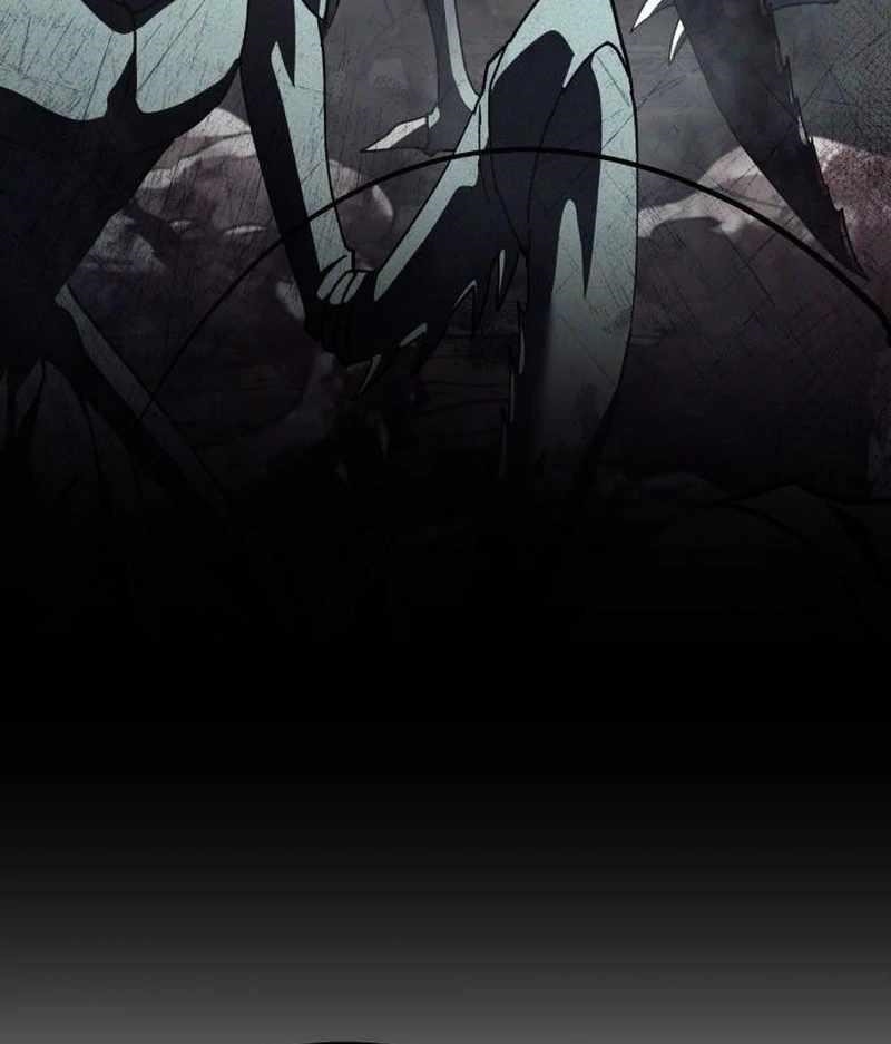 The Returned C-Rank Tank Won’t Die! Chapter 37 - Page 118