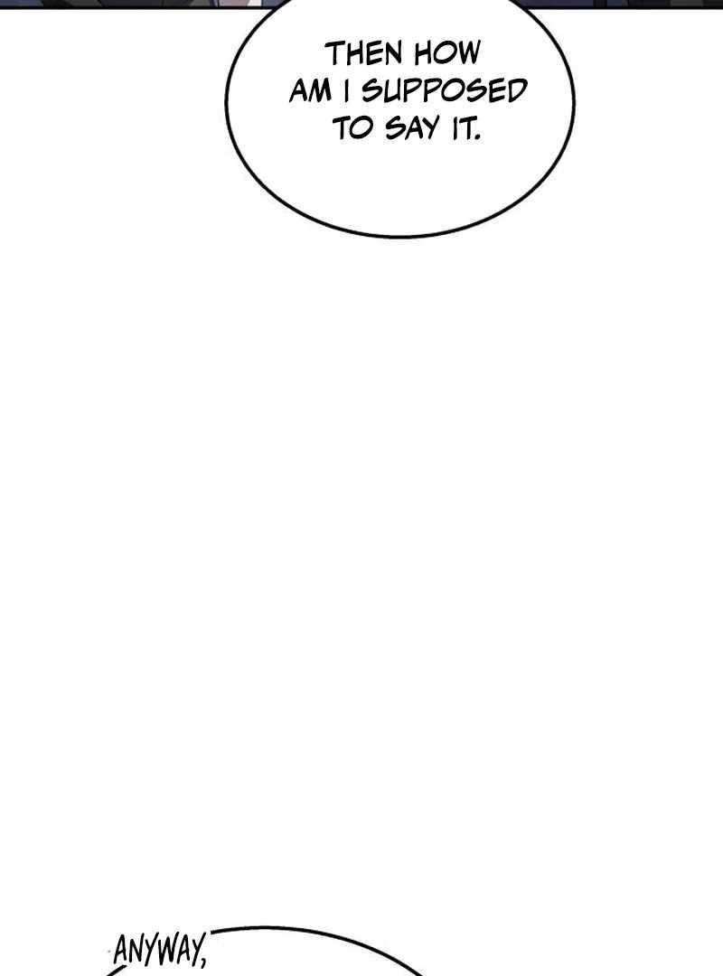 The Returned C-Rank Tank Won’t Die! Chapter 37 - Page 122