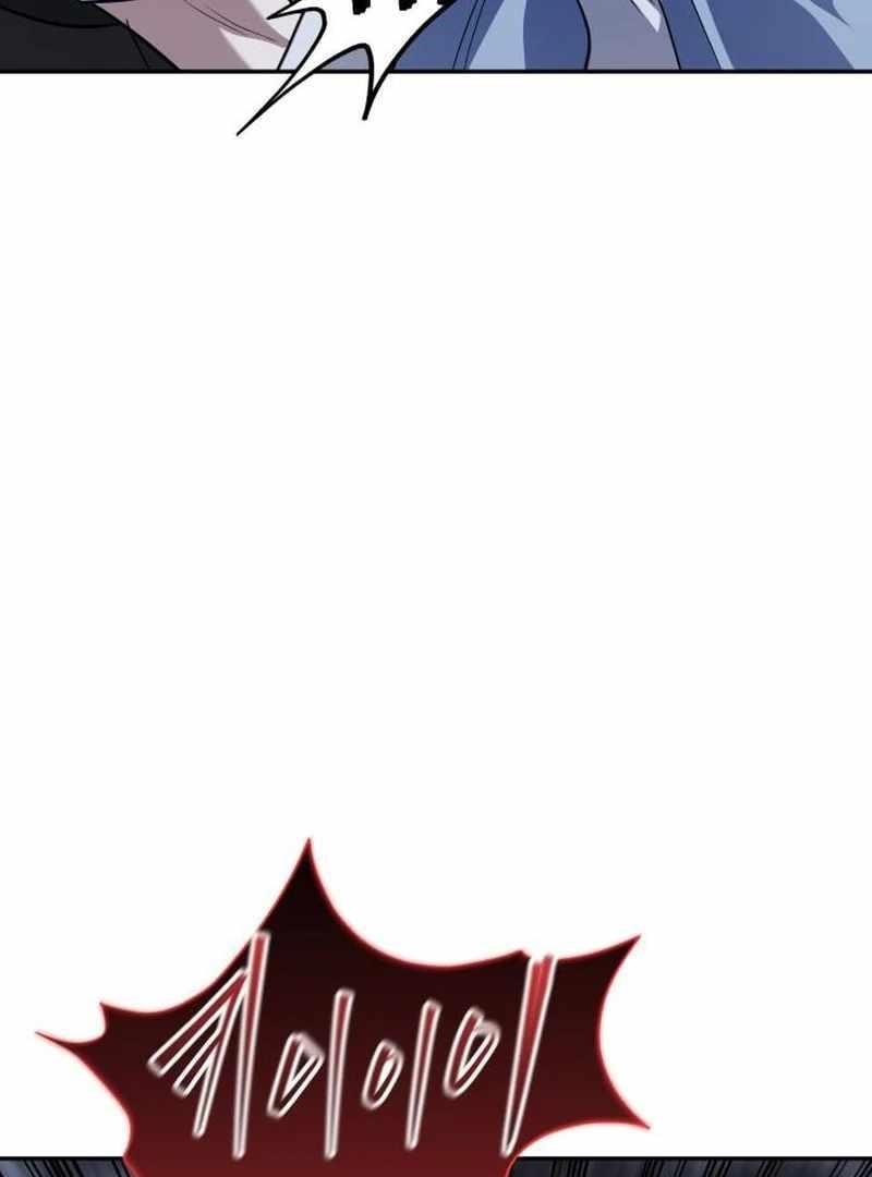 The Returned C-Rank Tank Won’t Die! Chapter 37 - Page 129