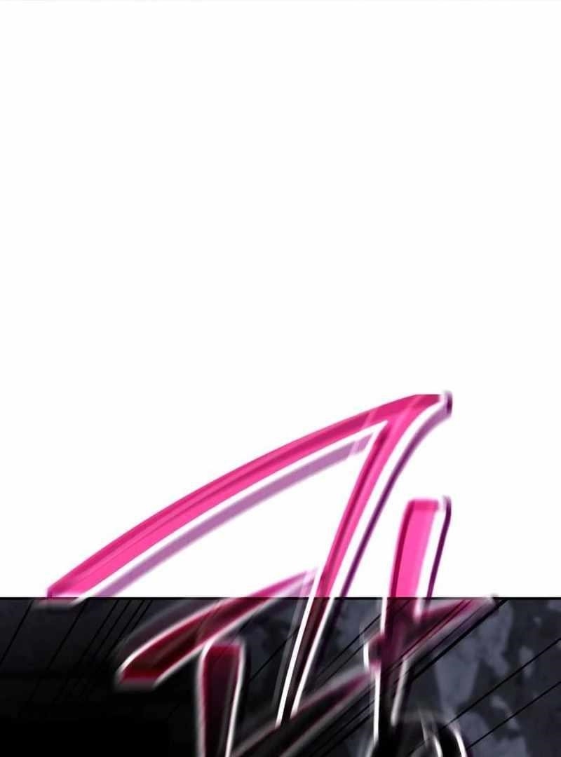 The Returned C-Rank Tank Won’t Die! Chapter 37 - Page 139