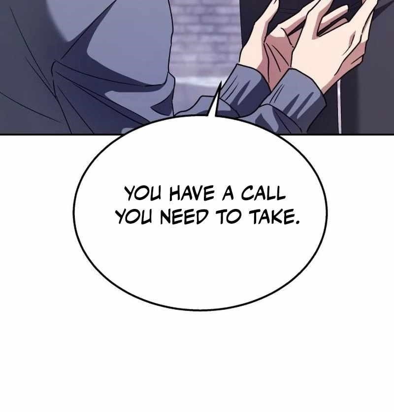 The Returned C-Rank Tank Won’t Die! Chapter 37 - Page 14