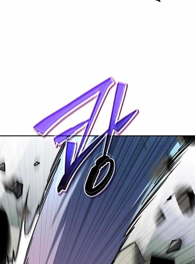 The Returned C-Rank Tank Won’t Die! Chapter 37 - Page 141