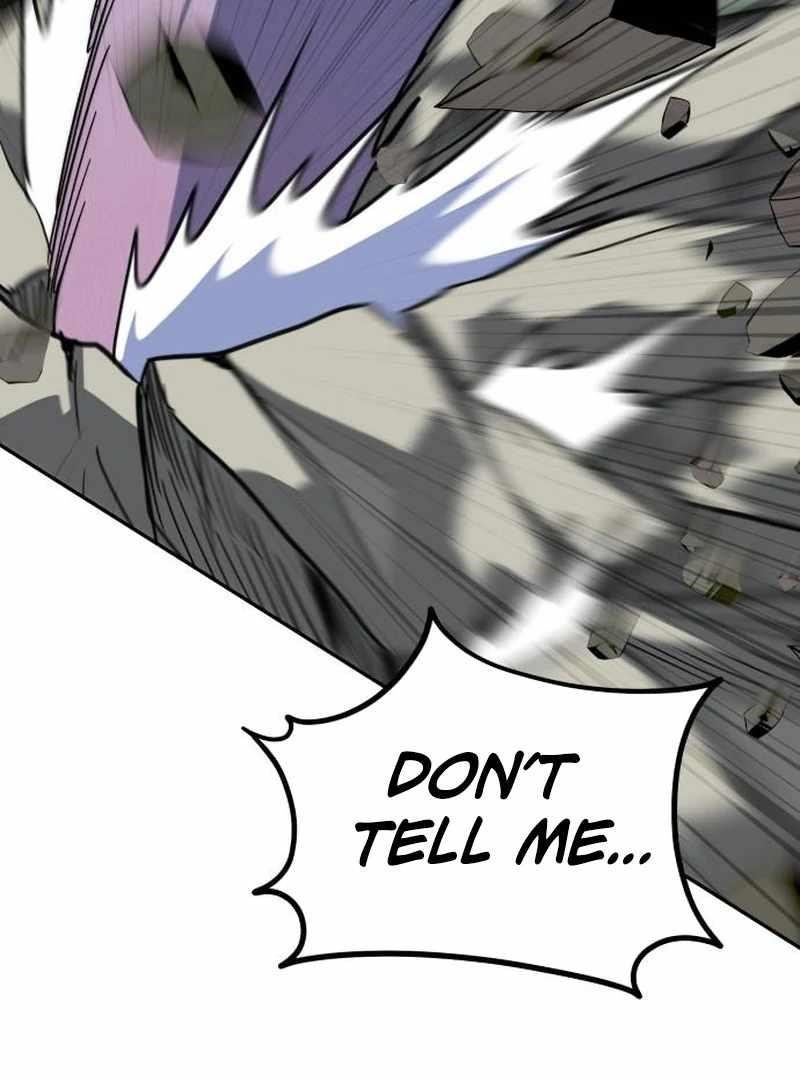 The Returned C-Rank Tank Won’t Die! Chapter 37 - Page 142