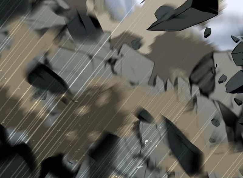 The Returned C-Rank Tank Won’t Die! Chapter 37 - Page 146