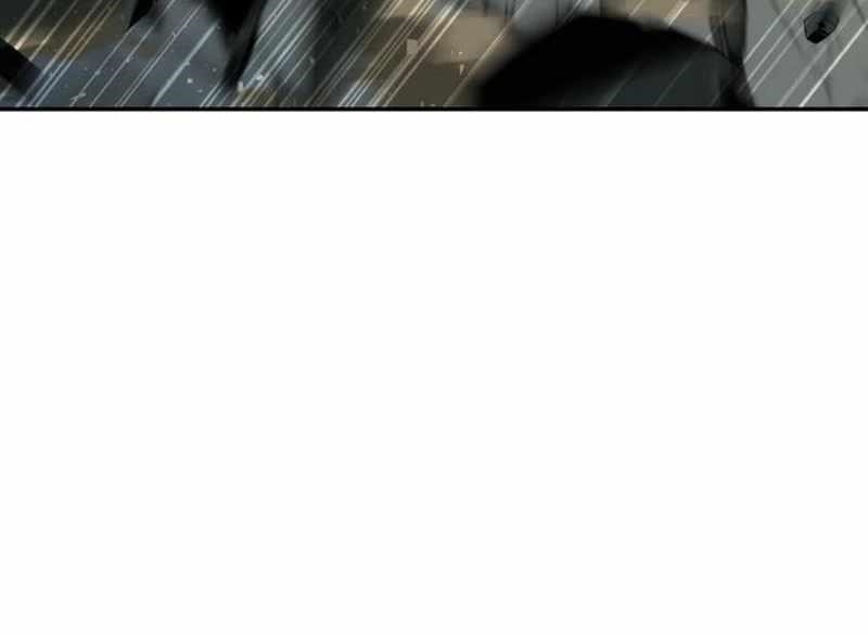 The Returned C-Rank Tank Won’t Die! Chapter 37 - Page 147