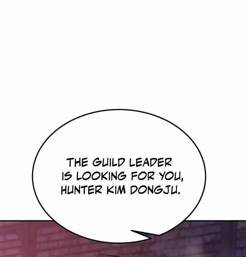 The Returned C-Rank Tank Won’t Die! Chapter 37 - Page 15