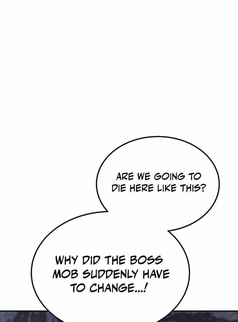 The Returned C-Rank Tank Won’t Die! Chapter 37 - Page 150