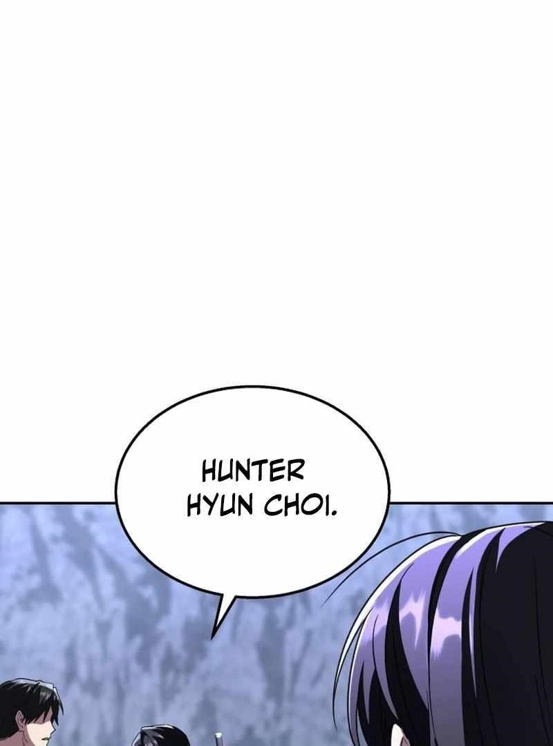 The Returned C-Rank Tank Won’t Die! Chapter 37 - Page 155