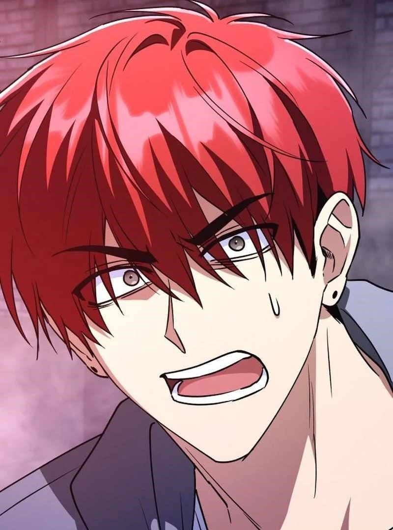 The Returned C-Rank Tank Won’t Die! Chapter 37 - Page 16