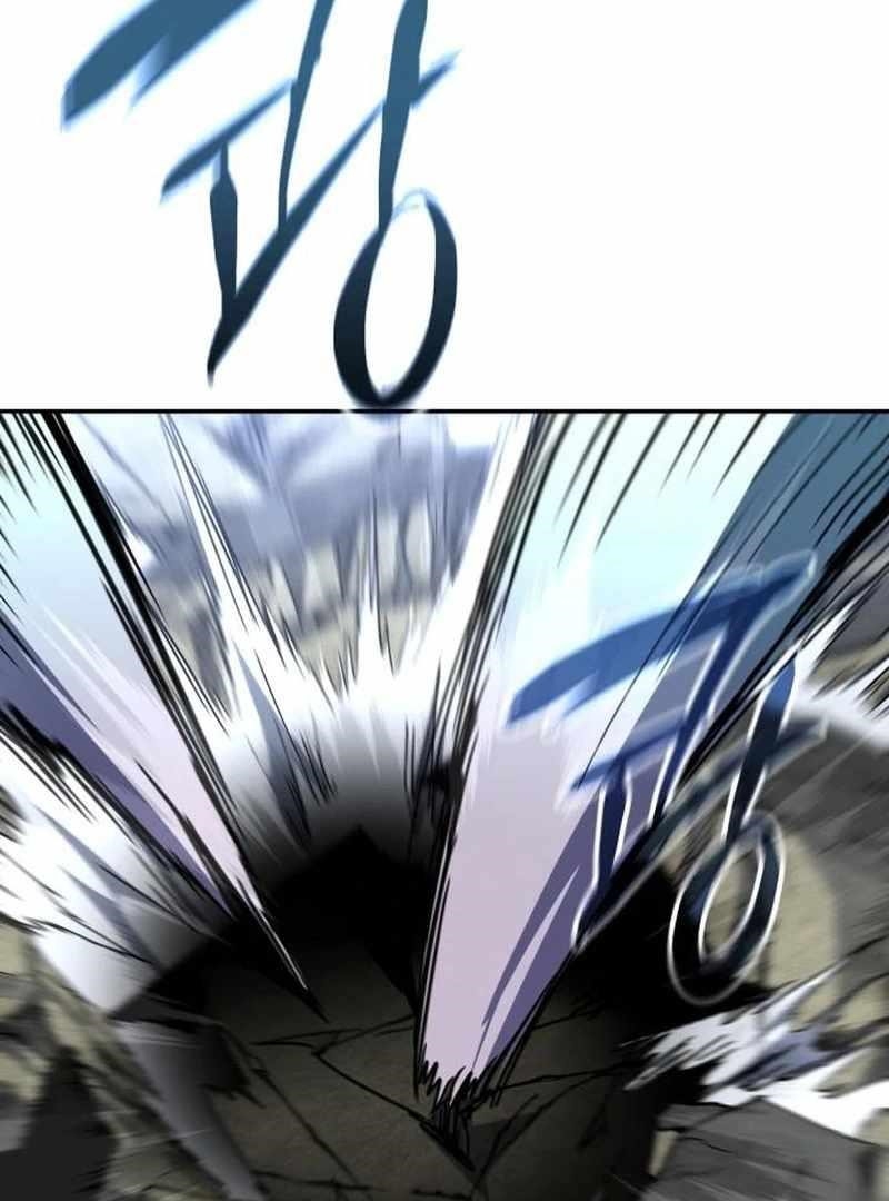 The Returned C-Rank Tank Won’t Die! Chapter 37 - Page 172