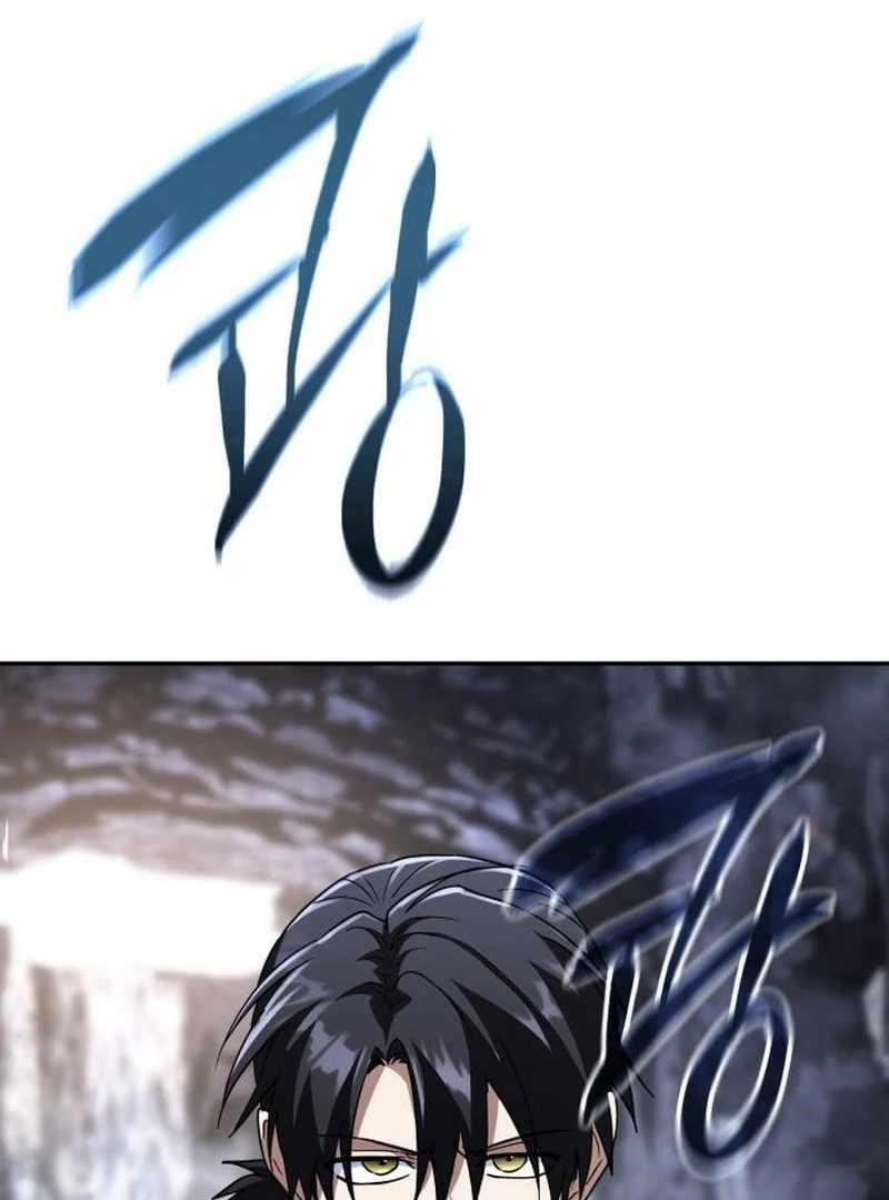 The Returned C-Rank Tank Won’t Die! Chapter 37 - Page 174