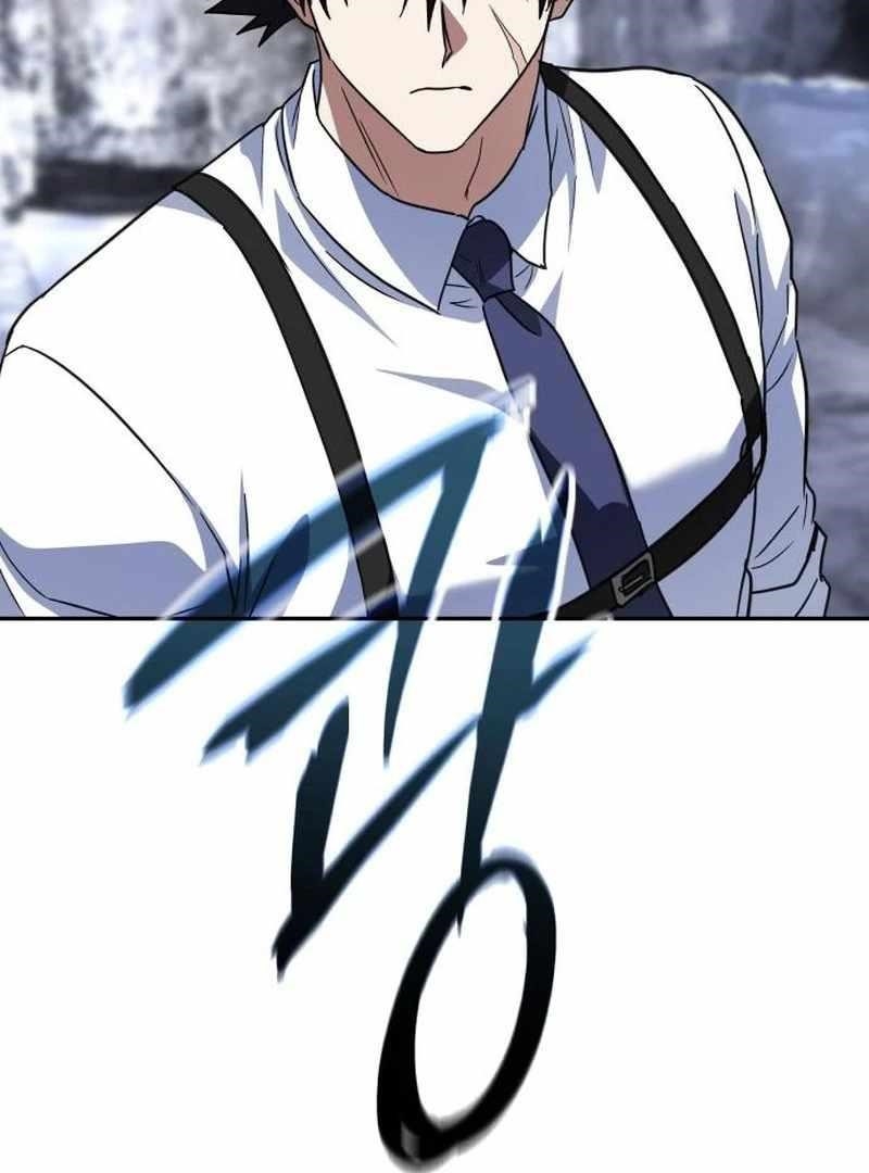 The Returned C-Rank Tank Won’t Die! Chapter 37 - Page 175