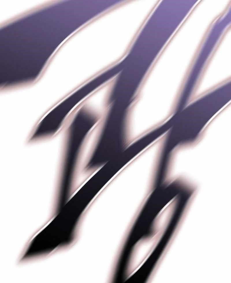 The Returned C-Rank Tank Won’t Die! Chapter 37 - Page 177