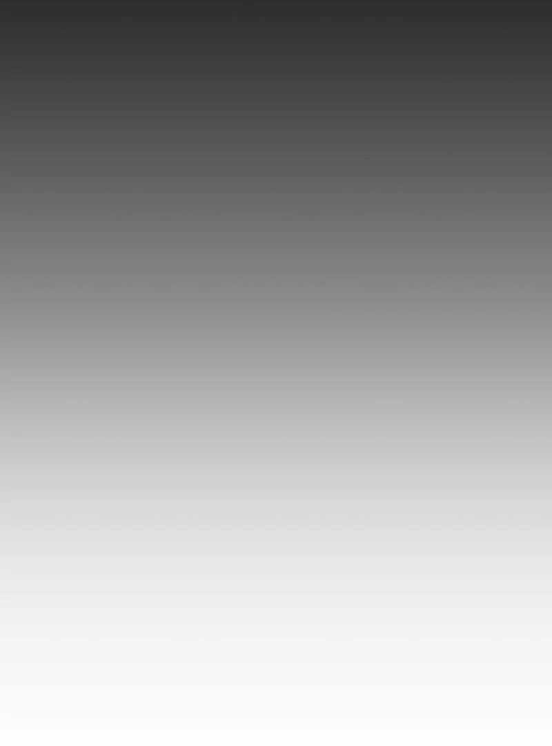 The Returned C-Rank Tank Won’t Die! Chapter 37 - Page 18