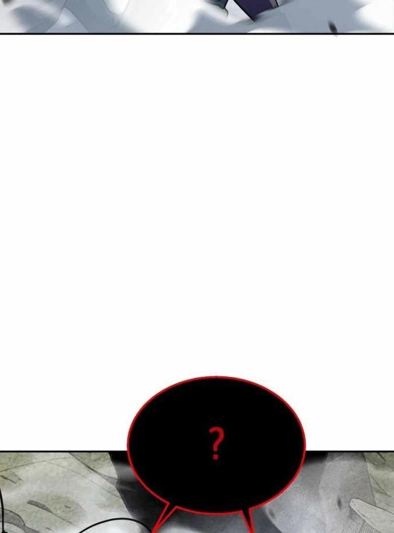 The Returned C-Rank Tank Won’t Die! Chapter 37 - Page 180