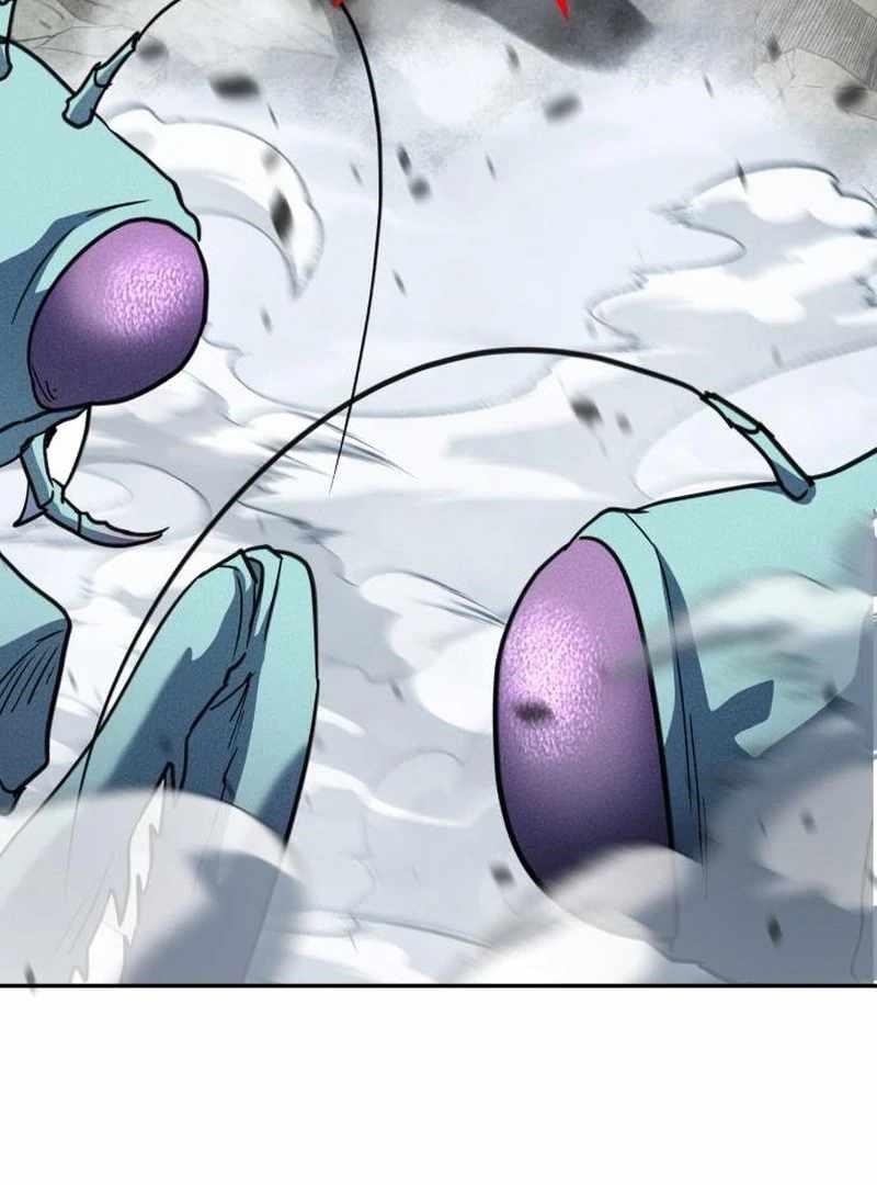 The Returned C-Rank Tank Won’t Die! Chapter 37 - Page 181