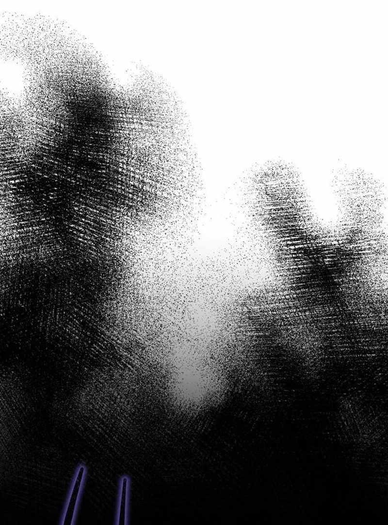 The Returned C-Rank Tank Won’t Die! Chapter 37 - Page 182