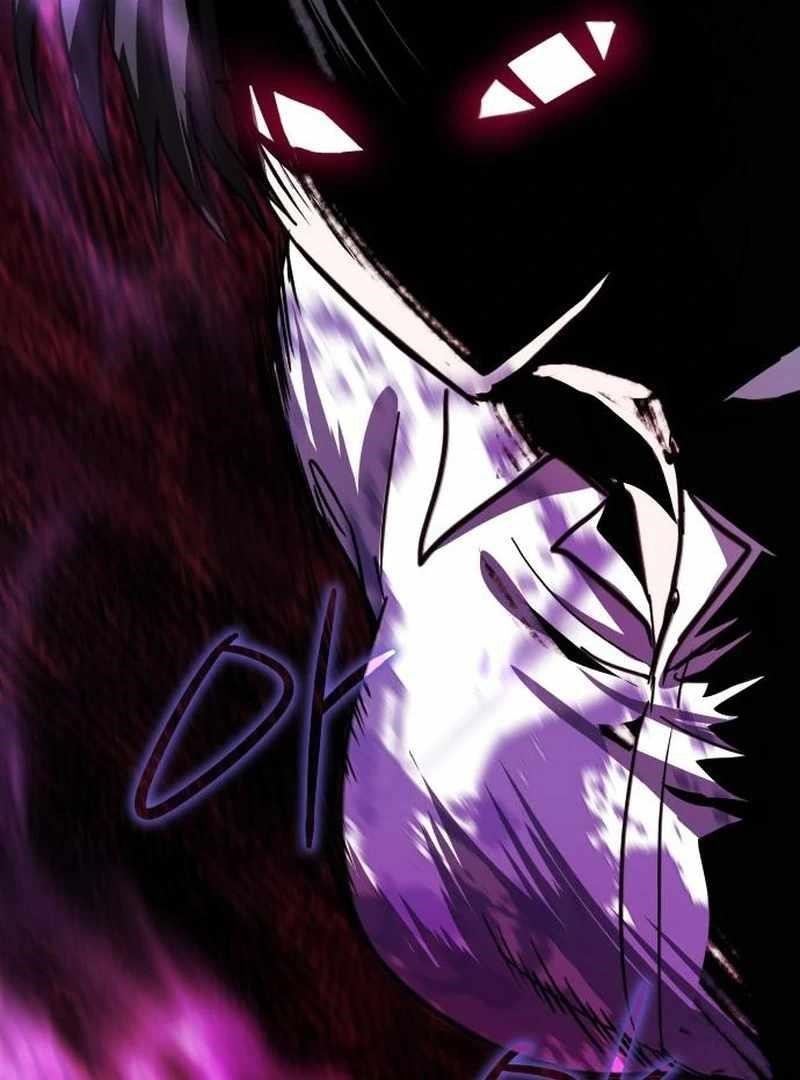 The Returned C-Rank Tank Won’t Die! Chapter 37 - Page 184