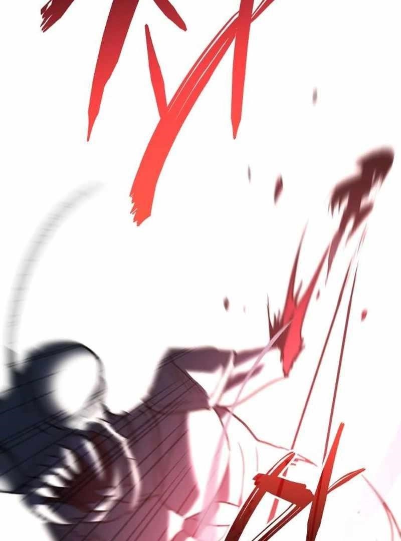 The Returned C-Rank Tank Won’t Die! Chapter 37 - Page 186