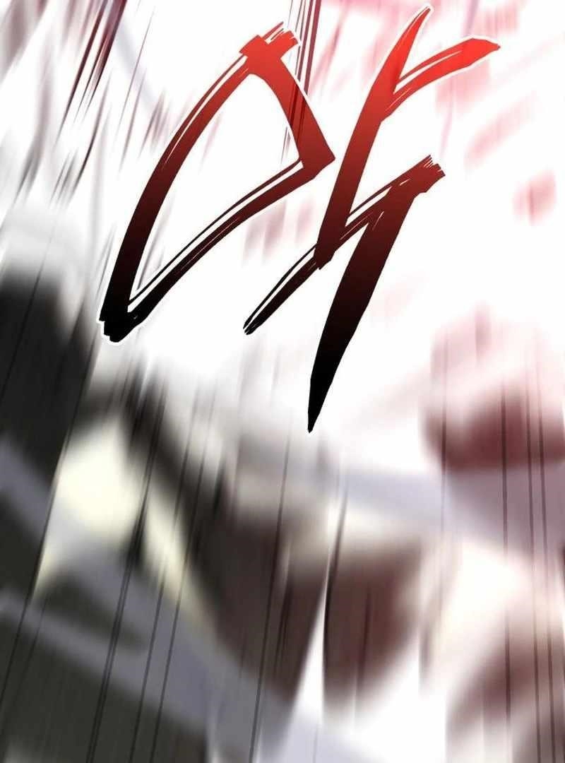 The Returned C-Rank Tank Won’t Die! Chapter 37 - Page 188