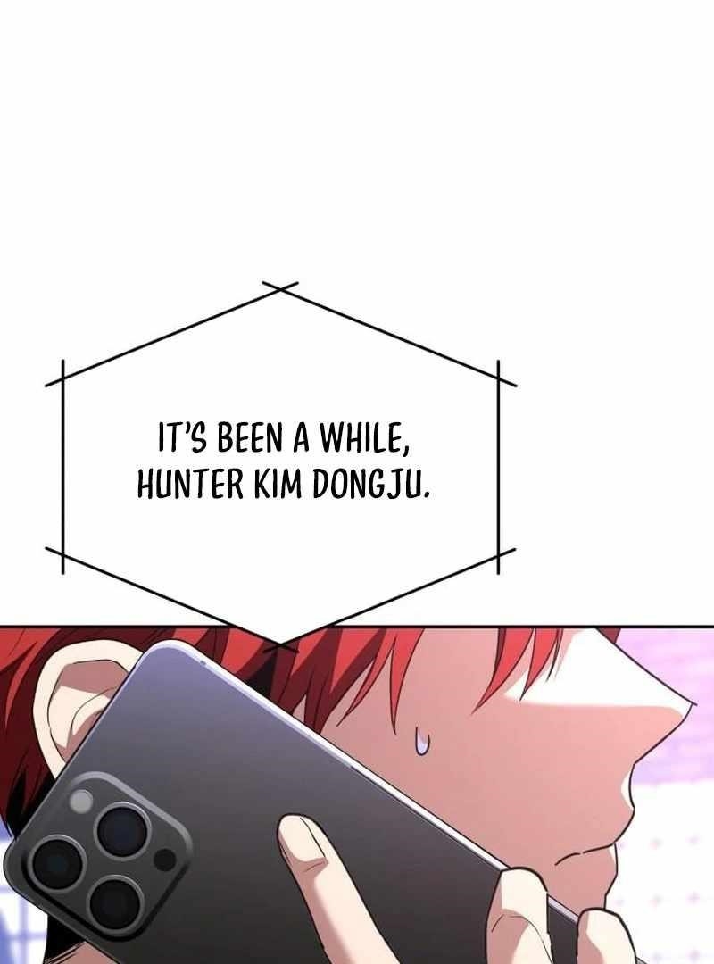 The Returned C-Rank Tank Won’t Die! Chapter 37 - Page 19