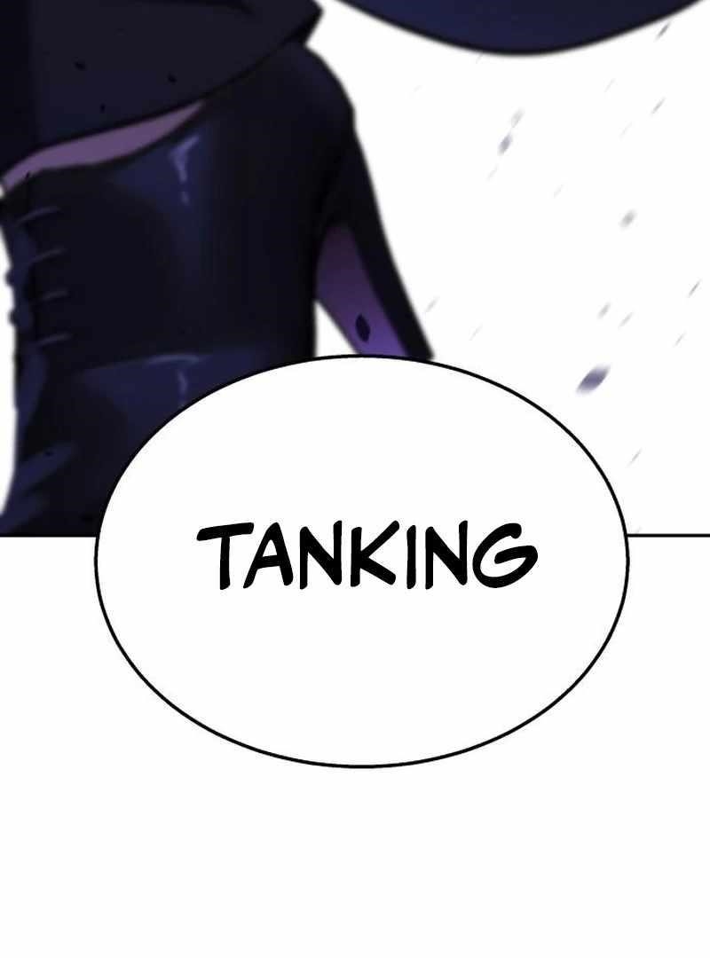 The Returned C-Rank Tank Won’t Die! Chapter 37 - Page 195