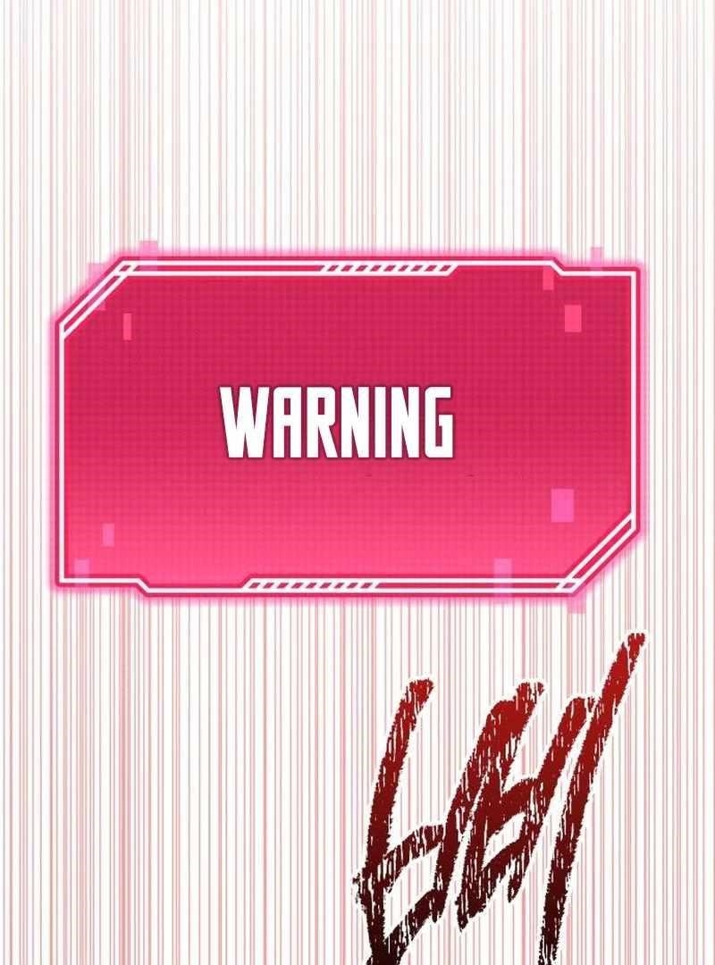 The Returned C-Rank Tank Won’t Die! Chapter 37 - Page 197