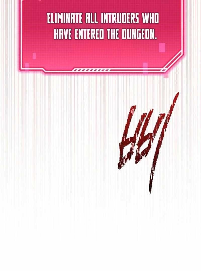 The Returned C-Rank Tank Won’t Die! Chapter 37 - Page 199