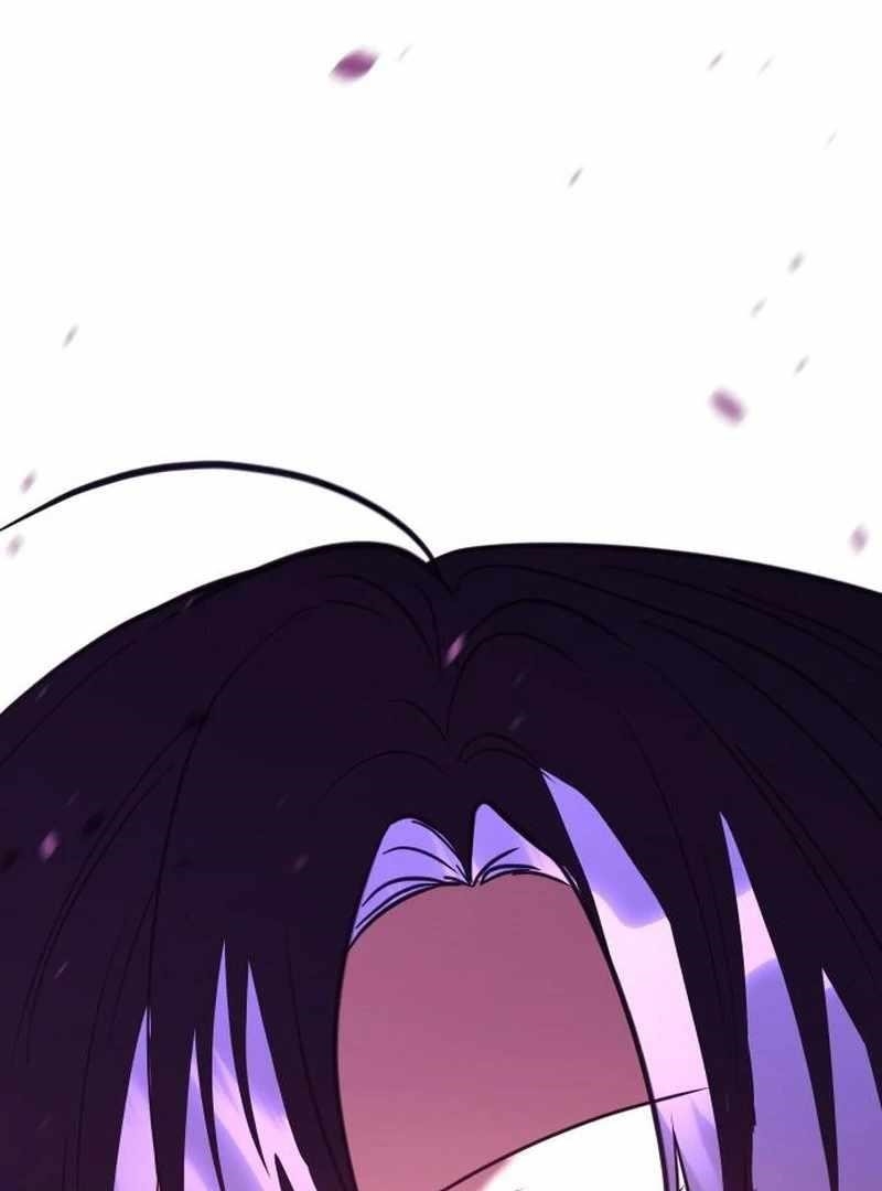 The Returned C-Rank Tank Won’t Die! Chapter 37 - Page 200