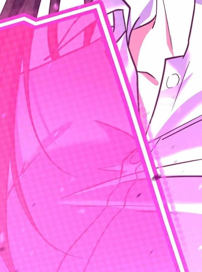 The Returned C-Rank Tank Won’t Die! Chapter 37 - Page 202