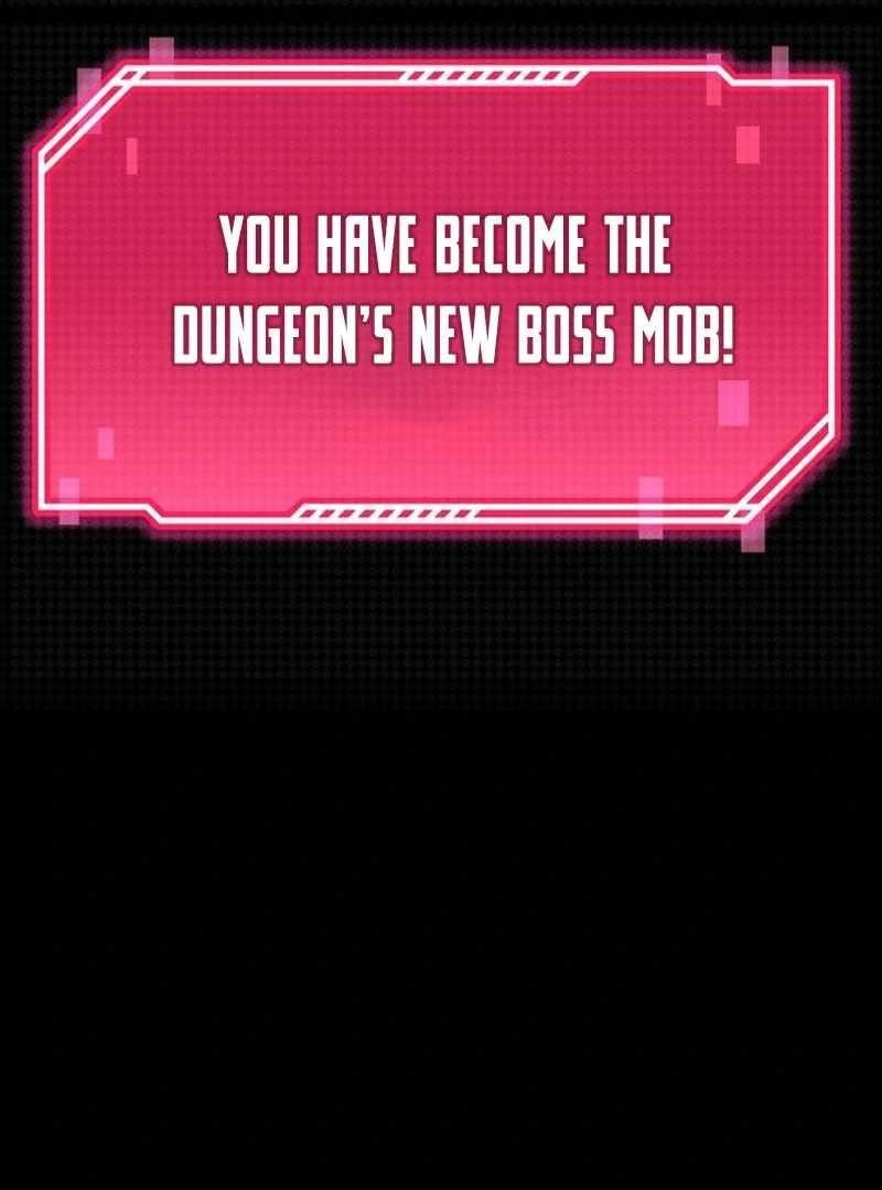 The Returned C-Rank Tank Won’t Die! Chapter 37 - Page 204