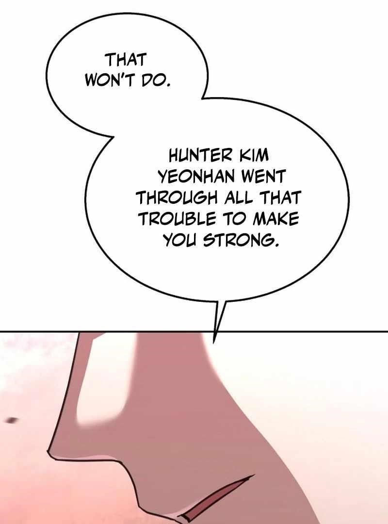 The Returned C-Rank Tank Won’t Die! Chapter 37 - Page 28