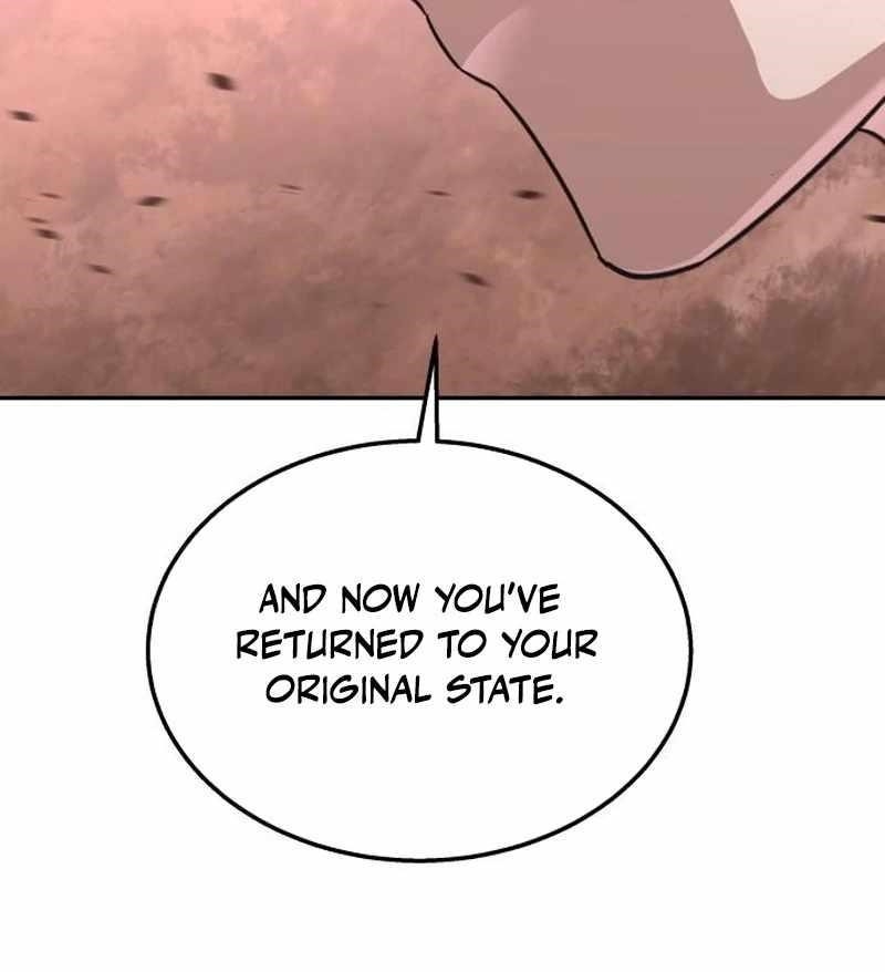 The Returned C-Rank Tank Won’t Die! Chapter 37 - Page 29