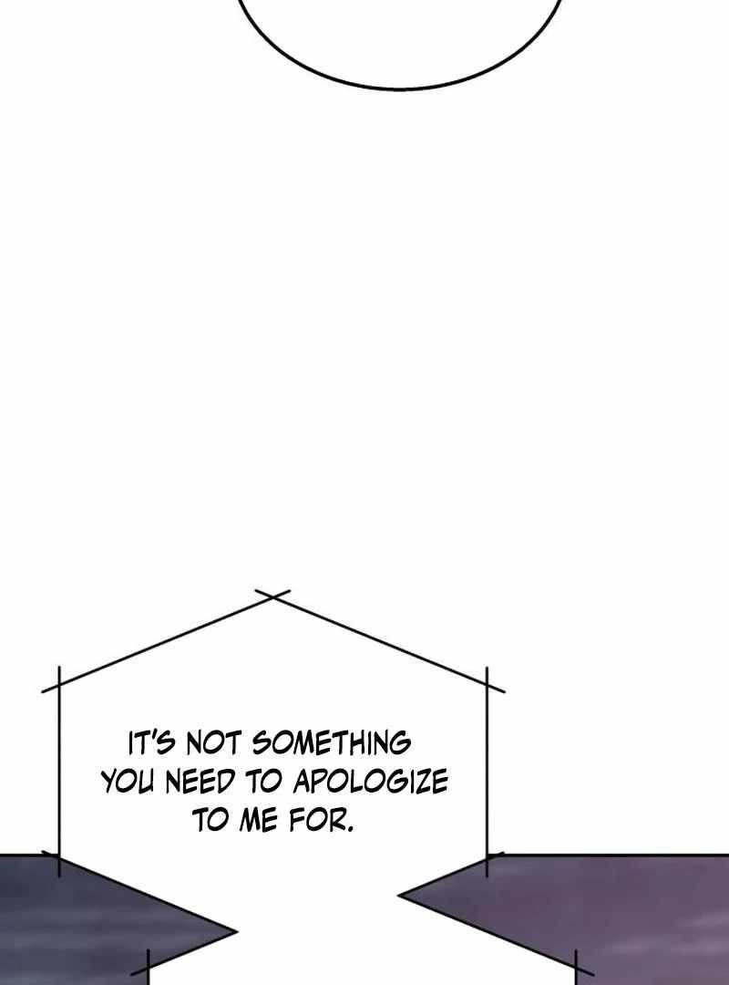 The Returned C-Rank Tank Won’t Die! Chapter 37 - Page 32